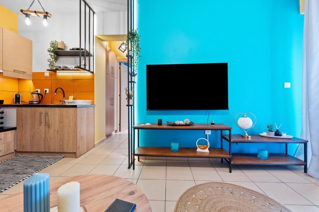 Dream On Apartment *